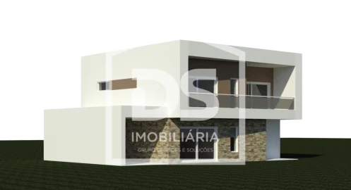 Terreno para Venda em Nazare