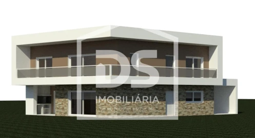 Terreno para Venda em Nazare