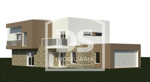 Terreno para Venda em Nazare