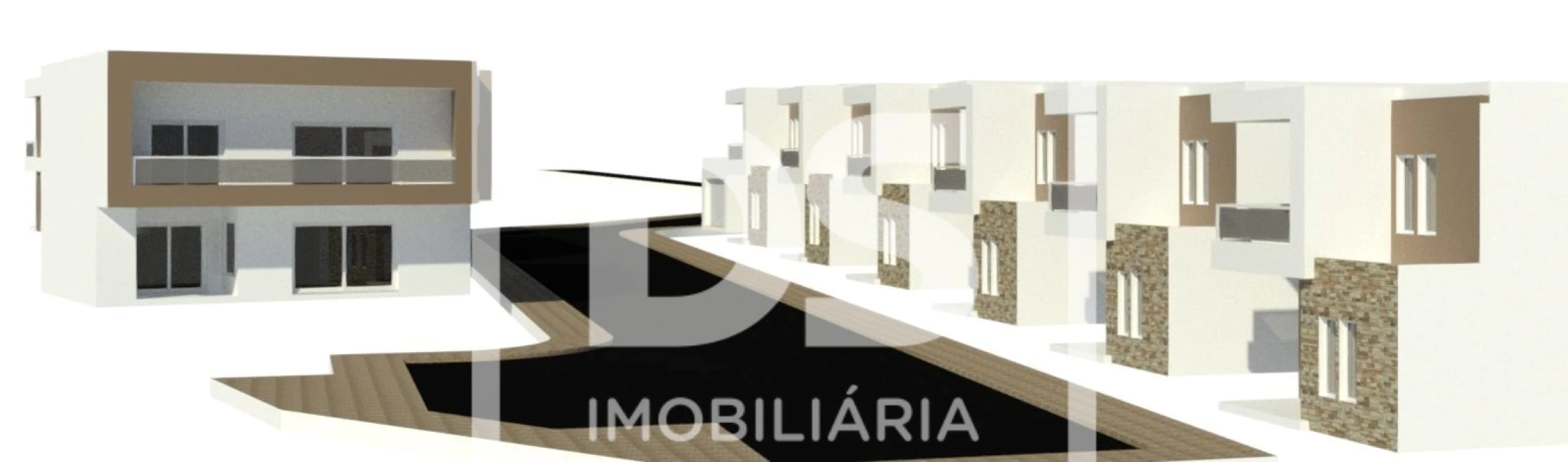Terreno para Venda em Nazare Foto 12