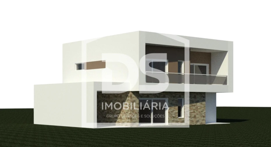 Terreno para Venda em Nazare Foto 24