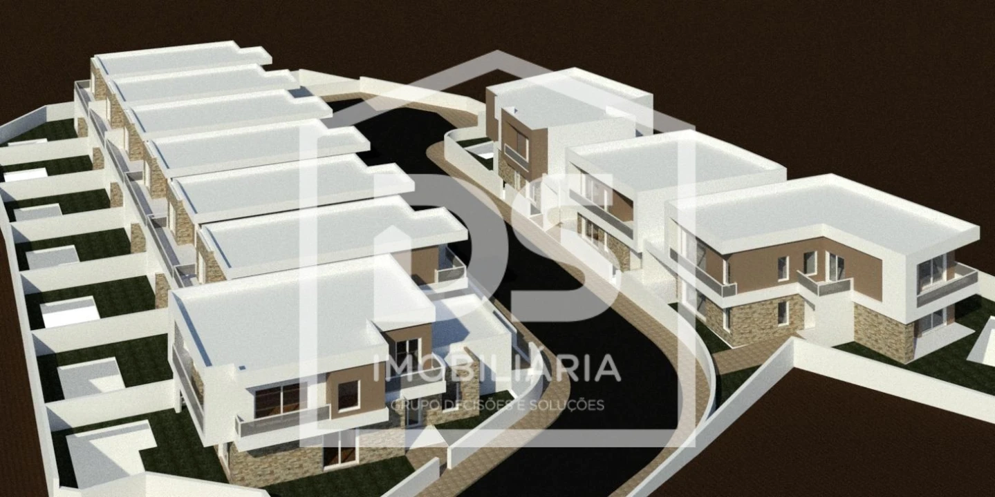 Terreno para Venda em Nazare Foto 8
