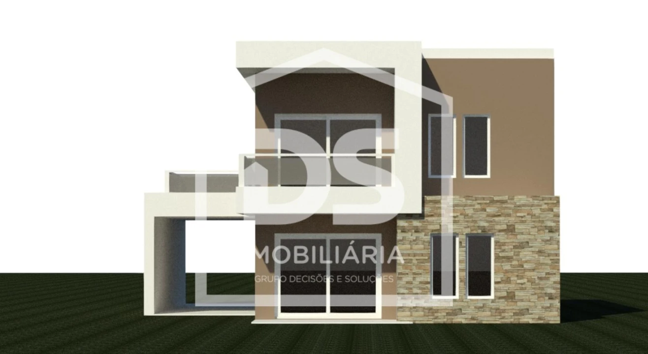 Terreno para Venda em Nazare Foto 18