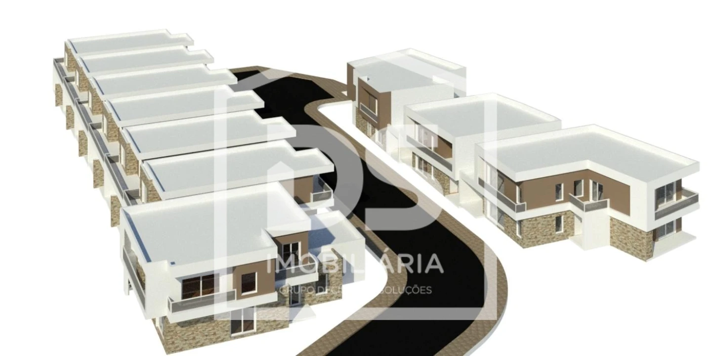 Terreno para Venda em Nazare Foto 9