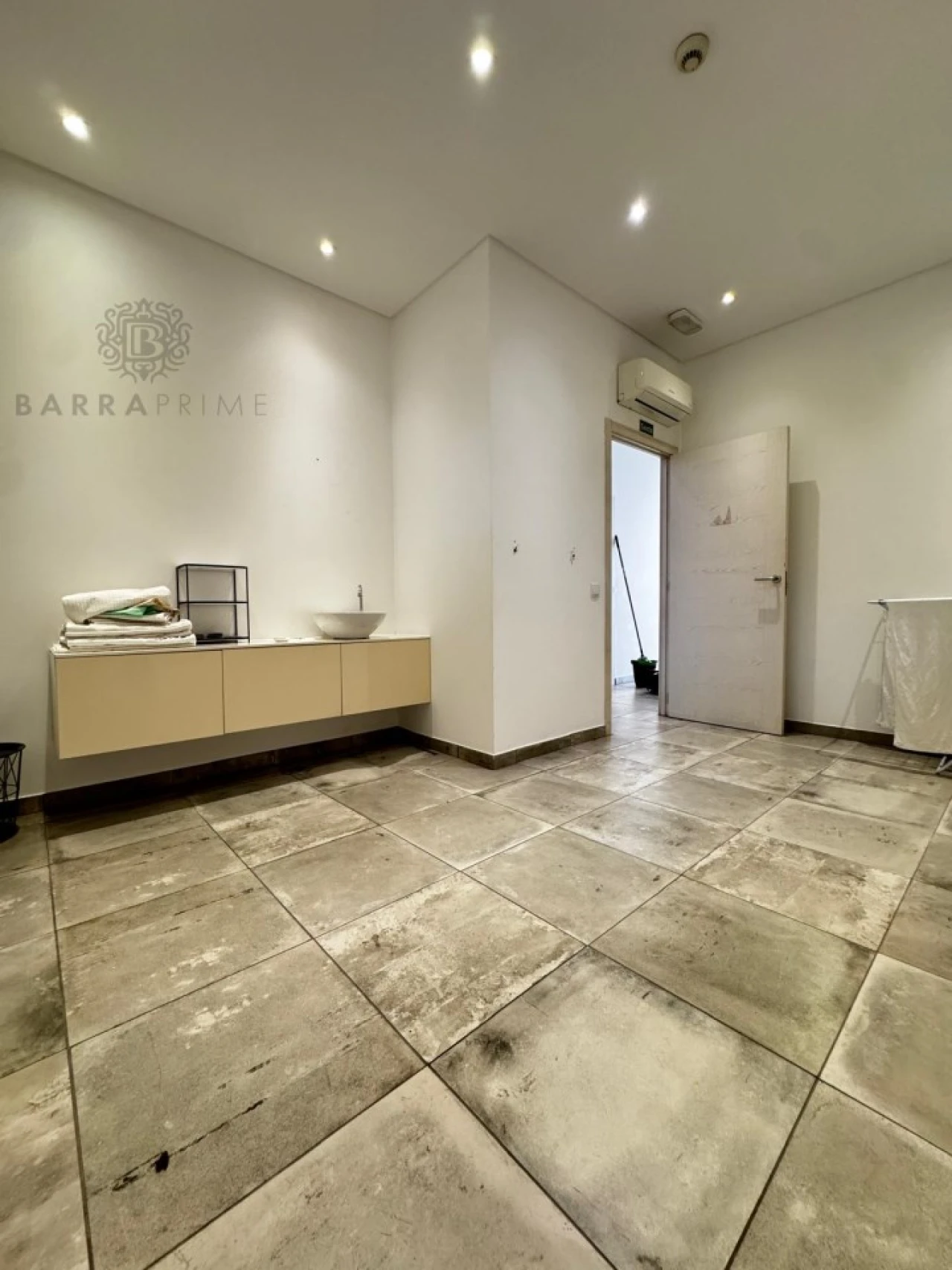 Apartamento para Venda em Loule (São Sebastião) Foto 9