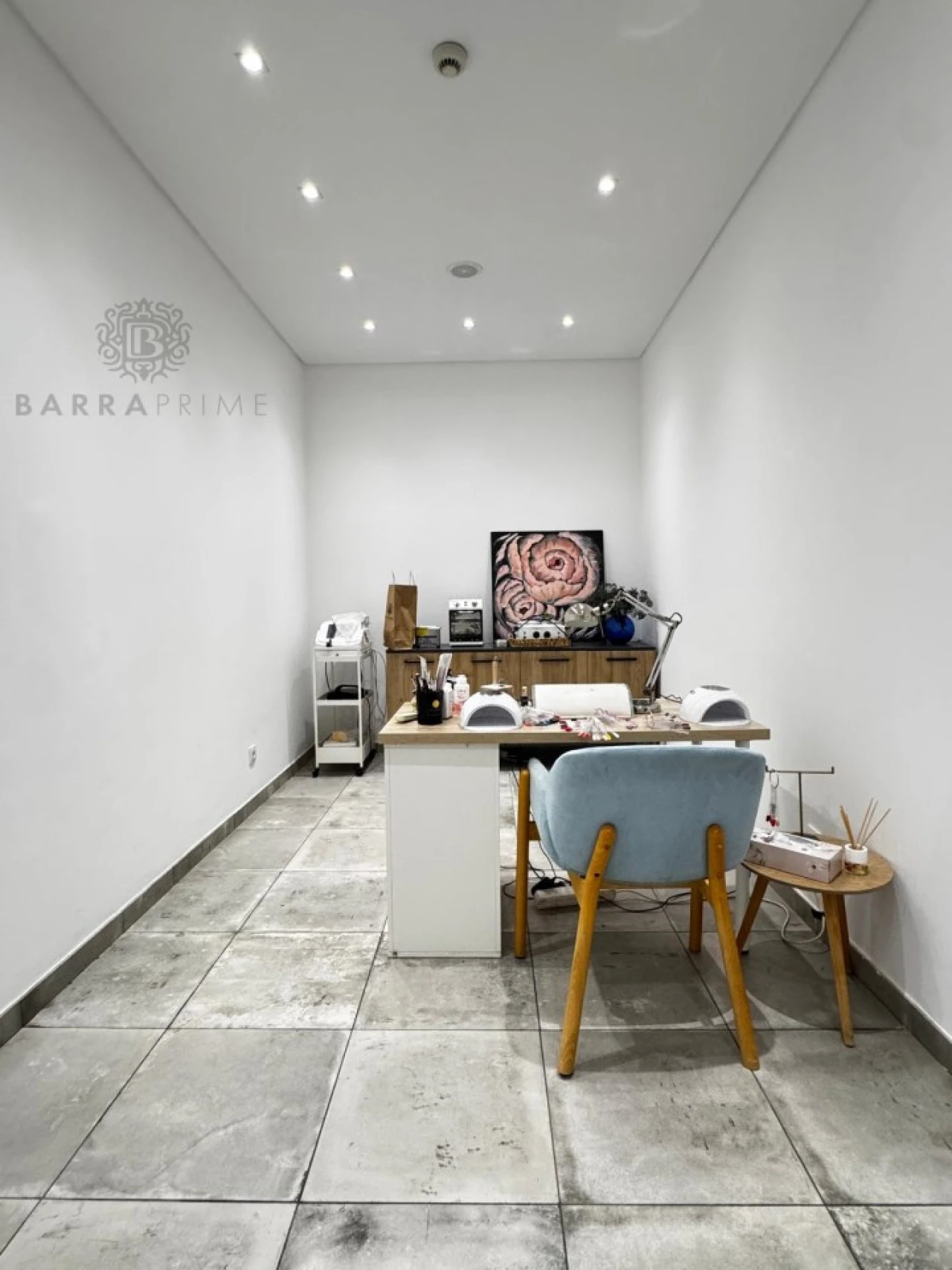 Apartamento para Venda em Loule (São Sebastião) Foto 20