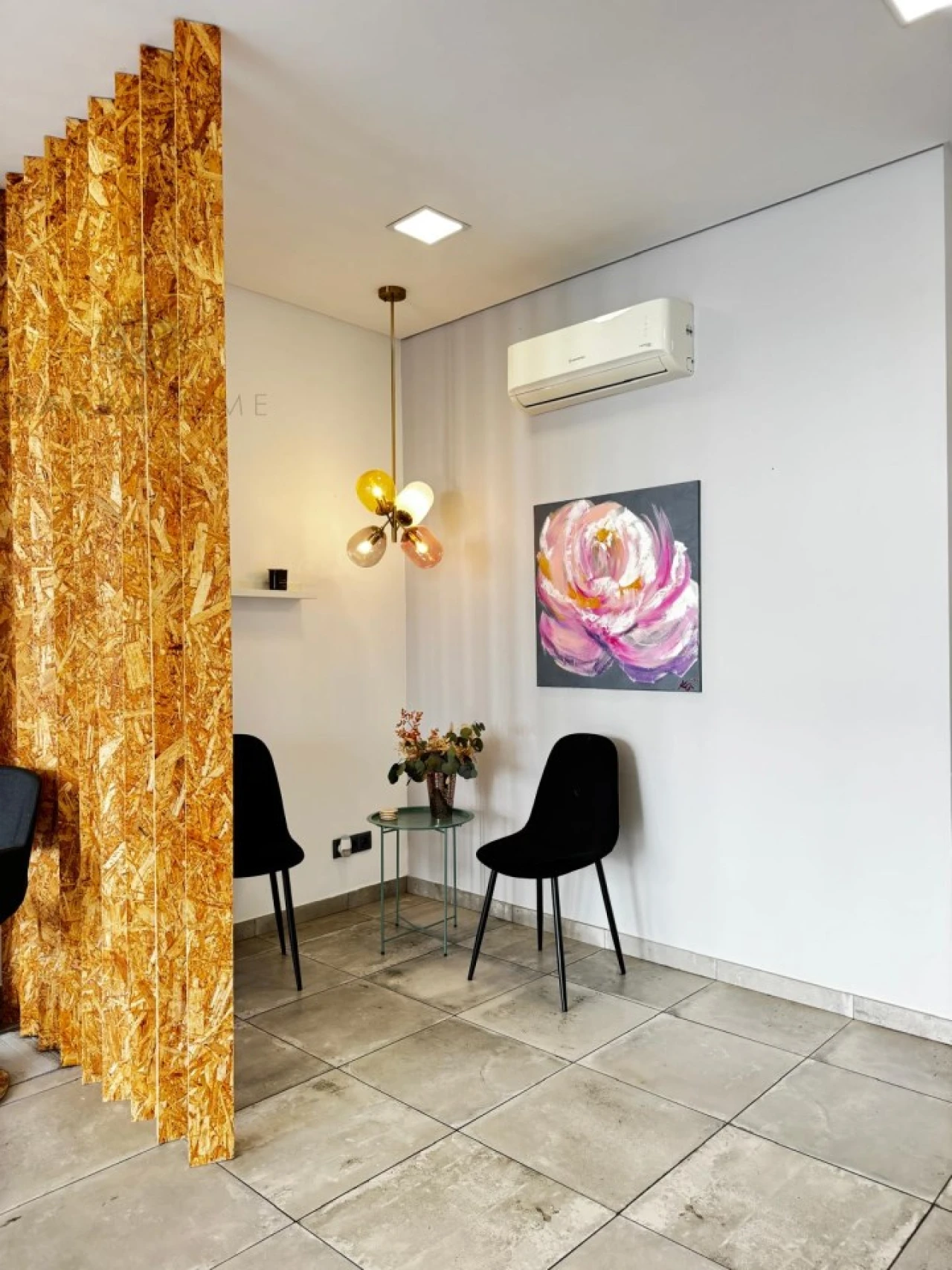 Apartamento para Venda em Loule (São Sebastião) Foto 2