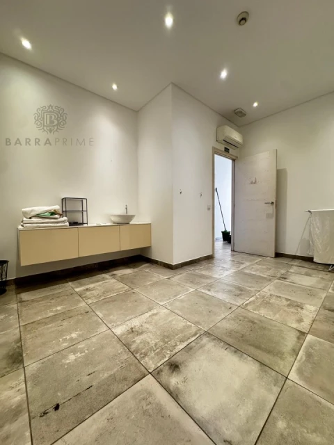 Apartamento para Venda em Loule (São Sebastião)