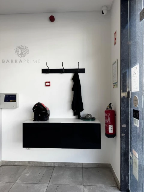 Apartamento para Venda em Loule (São Sebastião)