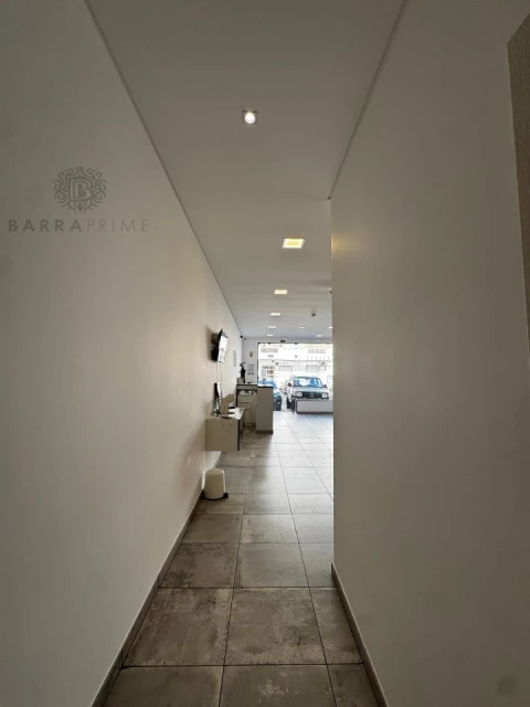 Apartamento para Venda em Loule (São Sebastião)