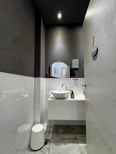 Apartamento para Venda em Loule (São Sebastião)