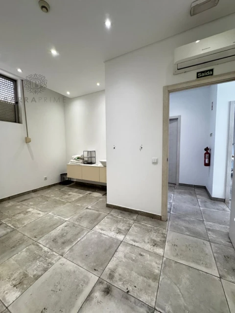 Apartamento para Venda em Loule (São Sebastião)