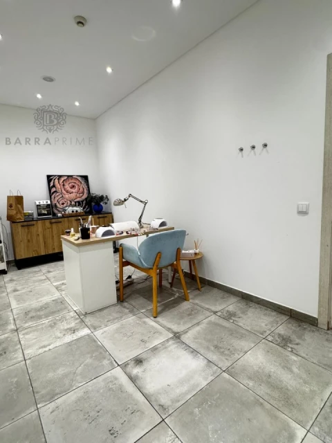 Apartamento para Venda em Loule (São Sebastião)