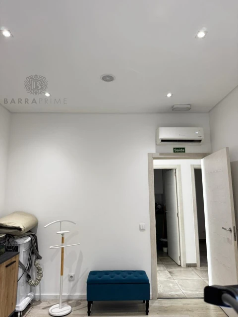 Apartamento para Venda em Loule (São Sebastião)