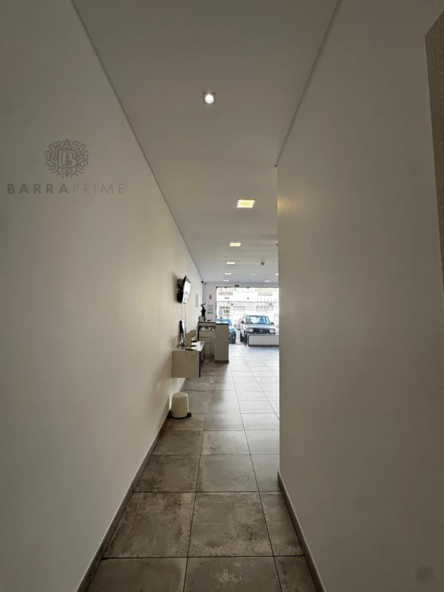 Apartamento para Venda em Loule (São Sebastião) Foto 16