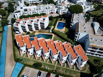 Apartamento T3 para Venda em Quarteira