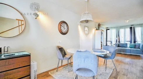 Apartamento T3 para Venda em Quarteira