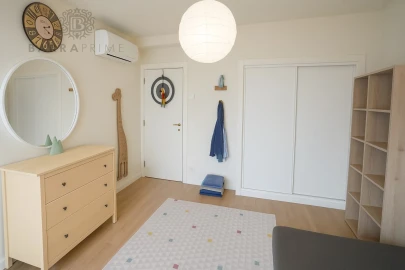 Apartamento T3 para Venda em Quarteira