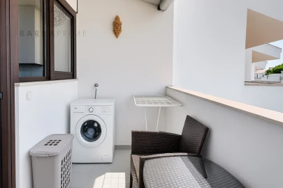 Apartamento T3 para Venda em Quarteira