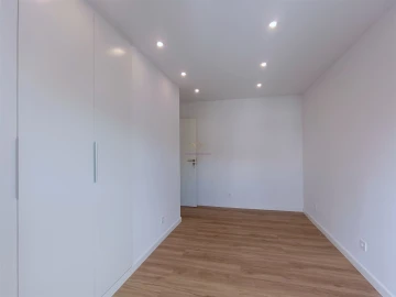 Apartamento T2 para Venda em Águas Livres