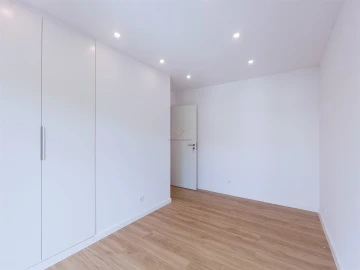 Apartamento T2 para Venda em Águas Livres