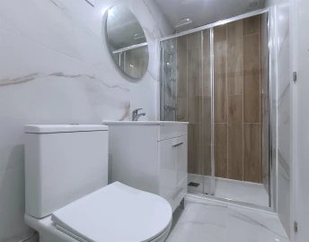 Apartamento T2 para Venda em Águas Livres
