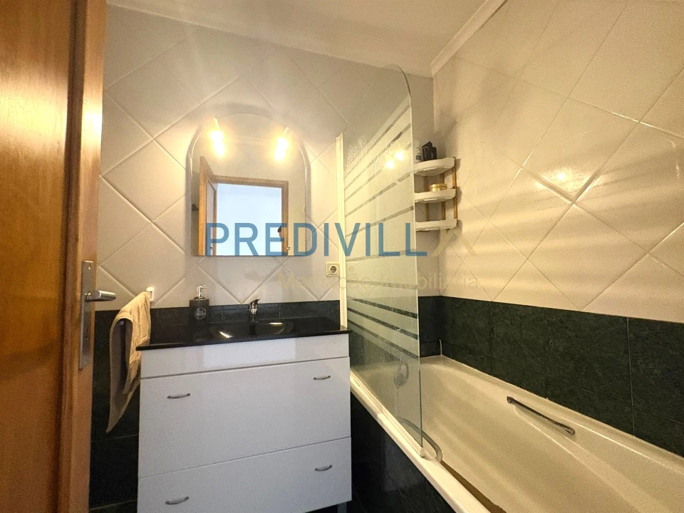 Apartamento T3 para Venda em Vila do Conde Foto 17