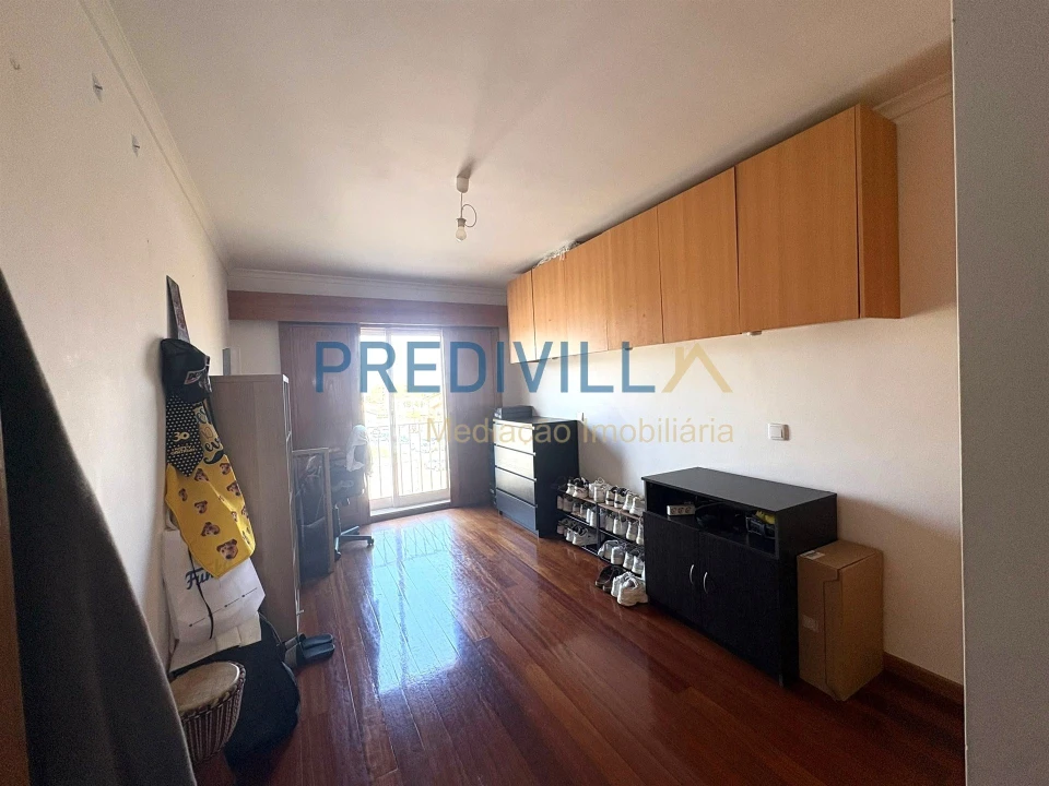 Apartamento T3 para Venda em Vila do Conde Foto 18