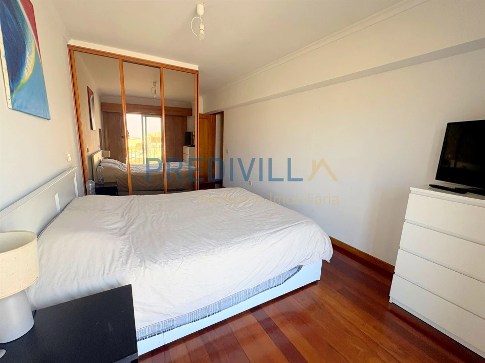 Apartamento T3 para Venda em Vila do Conde Foto 20