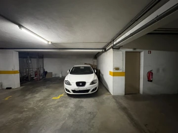 Apartamento T3 para Venda em Vila do Conde
