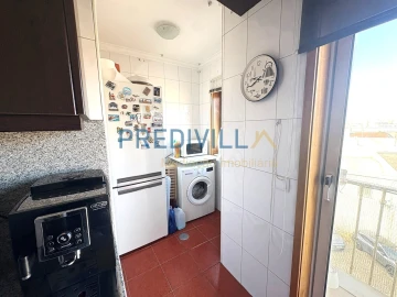 Apartamento T3 para Venda em Vila do Conde