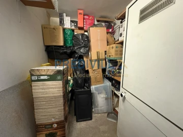 Apartamento T3 para Venda em Vila do Conde