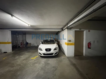 Apartamento T3 para Venda em Vila do Conde