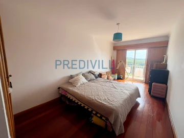 Apartamento T3 para Venda em Vila do Conde