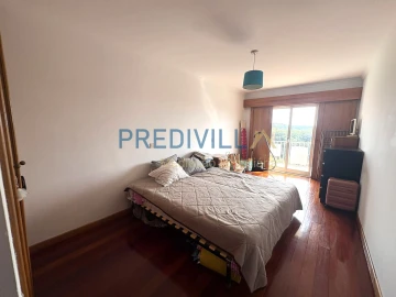 Apartamento T3 para Venda em Vila do Conde