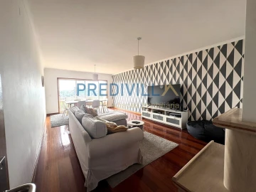 Apartamento T3 para Venda em Vila do Conde