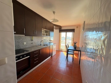 Apartamento T3 para Venda em Vila do Conde