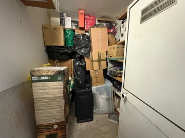 Apartamento T3 para Venda em Vila do Conde