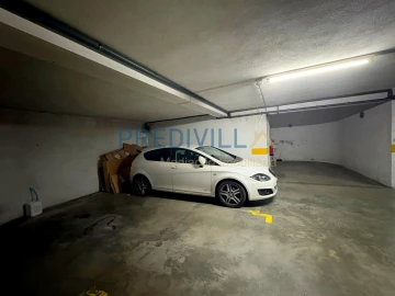 Apartamento T3 para Venda em Vila do Conde
