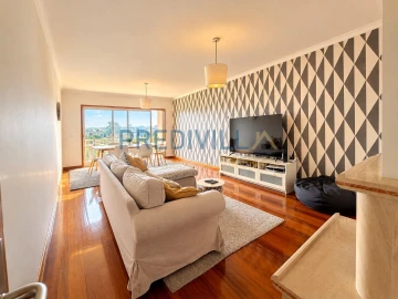 Apartamento T3 para Venda em Vila do Conde