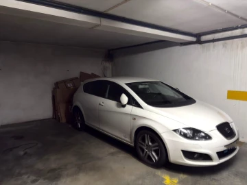 Apartamento T3 para Venda em Vila do Conde