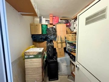Apartamento T3 para Venda em Vila do Conde