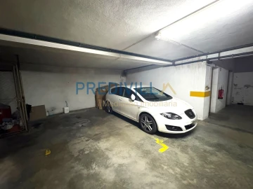 Apartamento T3 para Venda em Vila do Conde