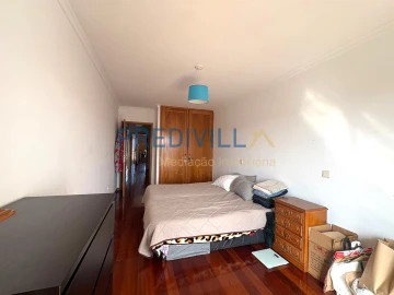 Apartamento T3 para Venda em Vila do Conde