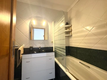 Apartamento T3 para Venda em Vila do Conde