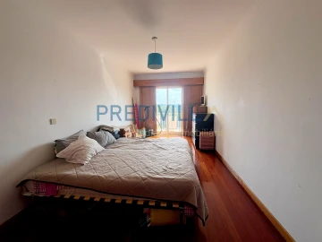 Apartamento T3 para Venda em Vila do Conde