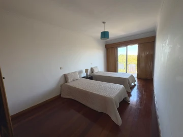 Apartamento T3 para Venda em Vila do Conde