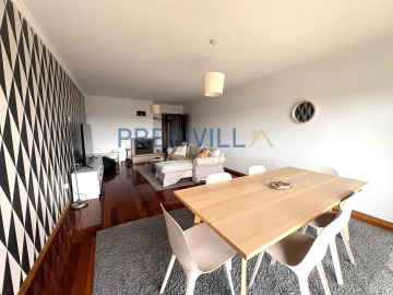 Apartamento T3 para Venda em Vila do Conde
