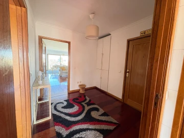 Apartamento T3 para Venda em Vila do Conde