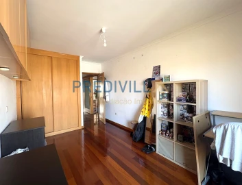Apartamento T3 para Venda em Vila do Conde